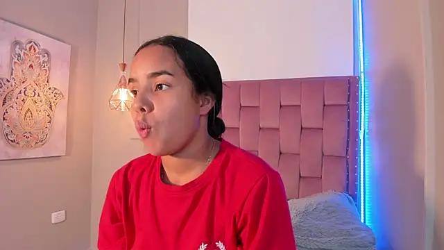 roxy_stonee (F teen) - #ahegao #anal #anal-doggy-style #anal-fingering #anal-latin #anal-masturbation #anal-teens #anal-toys #best #best-teens #big-ass #big-ass-anal #big-ass-doggy-style #big-ass-latin #big-ass-teens #brunettes #brunettes-teens #cam2cam #camel-toe #cheapest-privates #cheapest-privates-best #cheapest-privates-latin #cheapest-privates-teens #colombian #colombian-teens #cowgirl #deepthroat #deepthroat-teens #dildo-or-vibrator #dildo-or-vibrator-anal #dildo-or-vibrator-deepthroat #dildo-or-vibrator-double-penetration #dildo-or-vibrator-teens #dirty-talk #doggy-style #double-penetration #erotic-dance #facial #fingering #fingering-latin #fingering-teens #foot-fetish #foot-fetish-teens #handjob #handjob-teens #hd #heels #humiliation #latin #latin-deepthroat #latin-doggy-style #latin-foot-fetish #latin-masturbation #latin-teens #massage #masturbation #masturbation-teens #medium #oil-show #orgasm #recordable-privates #recordable-privates-teens #recordable-publics #sex-toys #sexting #shaven #shower #small-audience #small-tits #small-tits-latin #small-tits-teens #spanish-speaking #spanking #striptease #striptease-latin #striptease-teens #student #teens #titty-fuck #topless #topless-latin #topless-teens #twerk #twerk-latin #twerk-teens #upskirt #upskirt-teens