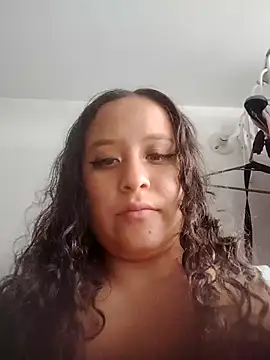 you-sexy-starr (G young) - Destroy pussy hight vibrations