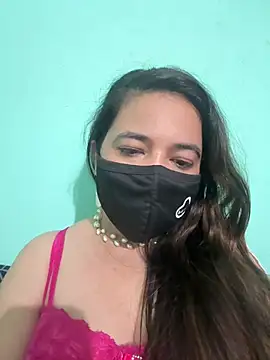 baby_doll_sunny - Baby_doll_sunny's free webcam - UK Sex Cams