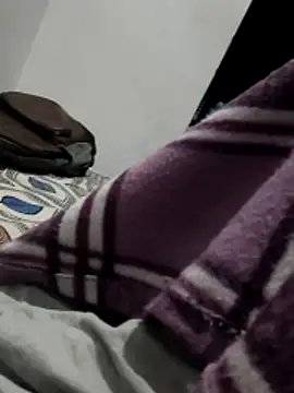 aadi_indori (M young) - Oil show