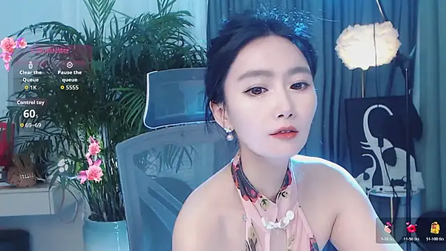 feifei-love (F milf) - #ahegao #asian #asian-deepthroat #asian-foot-fetish #asian-milfs #athletic #athletic-asian #athletic-milfs #best #best-milfs #big-ass #big-ass-asian #big-ass-milfs #big-nipples #big-nipples-milfs #cam2cam #chinese #colorful #colorful-milfs #corset #cosplay #cosplay-milfs #deepthroat #deepthroat-milfs #deluxe-cam2cam #dirty-talk #erotic-dance #flashing #foot-fetish #foot-fetish-milfs #hd #heels #interactive-toys #interactive-toys-milfs #lovense #luxurious-privates #luxurious-privates-asian #luxurious-privates-best #luxurious-privates-milfs #milfs #nipple-toys #orgasm #orgasm-milfs #pov #sex-toys #sexting #striptease #striptease-asian #striptease-milfs #titty-fuck #trimmed #trimmed-asian #trimmed-milfs #twerk #twerk-asian #twerk-milfs