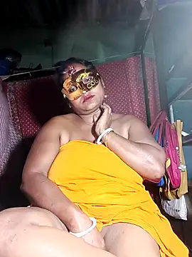 nude-priya2 (F young) - #anal #anal-creampie #anal-doggy-style #anal-fingering #anal-fisting #anal-indian #anal-masturbation #anal-toys #anal-young #ass-to-mouth #best #best-young #big-ass #big-ass-anal #big-ass-big-tits #big-ass-creampie #big-ass-doggy-style #big-ass-indian #big-ass-young #big-tits #big-tits-anal #big-tits-blowjob #big-tits-brunettes #big-tits-creampie #big-tits-deepthroat #big-tits-doggy-style #big-tits-handjob #big-tits-indian #big-tits-young #blowjob #brunettes #brunettes-blowjob #brunettes-young #cam2cam #camel-toe #cheapest-privates #cheapest-privates-best #cheapest-privates-indian #cheapest-privates-young #cooking #cosplay #cosplay-young #cowgirl #creampie #deepthroat #deepthroat-blowjob #dildo-or-vibrator #dildo-or-vibrator-anal #dildo-or-vibrator-big-tits #dildo-or-vibrator-deepthroat #dildo-or-vibrator-young #dirty-talk #doggy-style #doggy-style-creampie #facesitting #facial #fingering #fingering-indian #fingering-young #fisting #fisting-indian #fisting-young #flashing #foot-fetish #gagging #handjob #hd #heels #humiliation #indian #indian-young #jerk-off-instruction #masturbation #medium #mobile #mobile-young #oil-show #outdoor #sex-toys #sexting #shower #smoking #spanking #squirt #squirt-indian #squirt-young #strapon #striptease #striptease-indian #striptease-young #topless #topless-indian #topless-young #upskirt #young