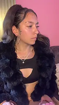 alaska_euphoria - Alaska_euphoria's free webcam - UK Sex Cams