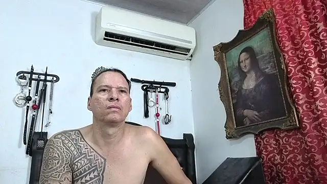 belindahedone (G young) - #69-position #ahegao #anal #anal-toys #bdsm #best #big-ass #big-nipples #big-tits #cam2cam #cheapest-privates #colombian #cumshot #deepthroat #dildo-or-vibrator #dirty-talk #doggy-style #double-penetration #erotic-dance #fingering #fisting #foot-fetish #gagging #gang-bang #glamour #goth #hardcore #hd #humiliation #latex #nipple-toys #nylon #oil-show #old-young #orgasm #pov #pussy-licking #recordable-privates #recordable-publics #rimming #role-play #sex-toys #sexting #shaven #smoking #spanish-speaking #spanking #squirt #strapon #swallow #titty-fuck #topless #twerk #69-position #affordable-cam2cam #ahegao #anal #anal-doggy-style #anal-fingering #anal-fisting #anal-petite #anal-toys #anal-white #bdsm #best #big-ass #big-ass-anal #big-ass-big-tits #big-ass-doggy-style #big-ass-white #big-nipples #big-tits #big-tits-anal #big-tits-brunettes #big-tits-deepthroat #big-tits-doggy-style #big-tits-petite #big-tits-titty-fuck #big-tits-white #brunettes #brunettes-petite #cam2cam #cheapest-privates #cheapest-privates-best #cheapest-privates-white #colombian #colombian-petite #cumshot #deepthroat #dildo-or-vibrator #dildo-or-vibrator-anal #dildo-or-vibrator-big-tits #dildo-or-vibrator-deepthroat #dildo-or-vibrator-double-penetration #dirty-talk #doggy-style #double-penetration #erotic-dance #fingering #fingering-white #fisting #fisting-white #foot-fetish #gagging #gang-bang #glamour #goth #hardcore #hd #humiliation #latex #nipple-toys #nylon #oil-show #old-young #orgasm #petite #petite-white #pov #pussy-licking #recordable-privates #recordable-publics #role-play #sex-toys #sexting #shaven #smoking #spanish-speaking #spanking #squirt #squirt-white #strapon #titty-fuck #topless #topless-white #twerk #twerk-white #white