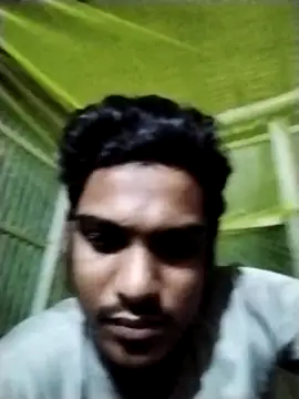 hot_boy__salim_khan_bd (M young) - Hello dear friend gift me for Eid🎁🧨🎇