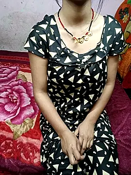 hotcp6 (F teen) - #anal #anal-blondes #anal-doggy-style #anal-fingering #anal-indian #anal-masturbation #anal-teens #big-nipples #big-tits #big-tits-anal #big-tits-blondes #big-tits-deepthroat #big-tits-doggy-style #big-tits-handjob #big-tits-indian #big-tits-teens #blondes #blondes-teens #cam2cam #cheapest-privates #cheapest-privates-indian #cheapest-privates-teens #cosplay #cosplay-teens #cowgirl #cumshot #deepthroat #deepthroat-teens #dirty-talk #doggy-style #erotic-dance #fingering #fingering-indian #fingering-teens #flashing #footjob #handjob #handjob-teens #heels #hindi #indian #indian-teens #massage #masturbation #masturbation-teens #medium #mobile #mobile-teens #oil-show #pussy-licking #role-play #role-play-teens #romantic #romantic-indian #romantic-teens #sexting #squirt #squirt-indian #squirt-teens #swingers #teens