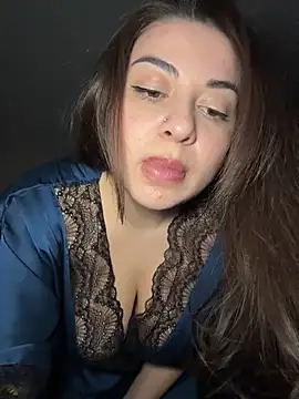 lovynna (F young) - Sit on your face