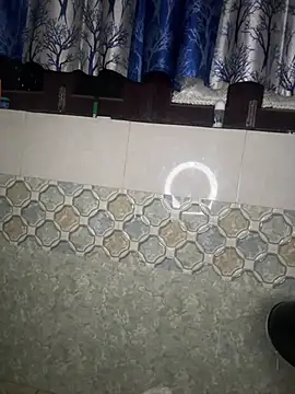 oh_priya (F young) - #affordable-cam2cam #anal #anal-doggy-style #anal-indian #anal-masturbation #anal-young #best #best-young #big-ass #big-ass-anal #big-ass-doggy-style #big-ass-indian #big-ass-young #black-hair #black-hair-young #blowjob #cam2cam #cheapest-privates #cheapest-privates-best #cheapest-privates-indian #cheapest-privates-young #cooking #cowgirl #curvy #curvy-indian #curvy-young #dirty-talk #doggy-style #erotic-dance #flashing #footjob #glory-hole #hd #hindi #indian #indian-young #jerk-off-instruction #masturbation #mobile #mobile-young #oil-show #orgasm #romantic #romantic-indian #romantic-young #sexting #young