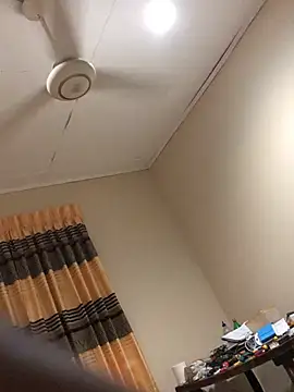 ranga-1984 (Ask my age) - My first goal