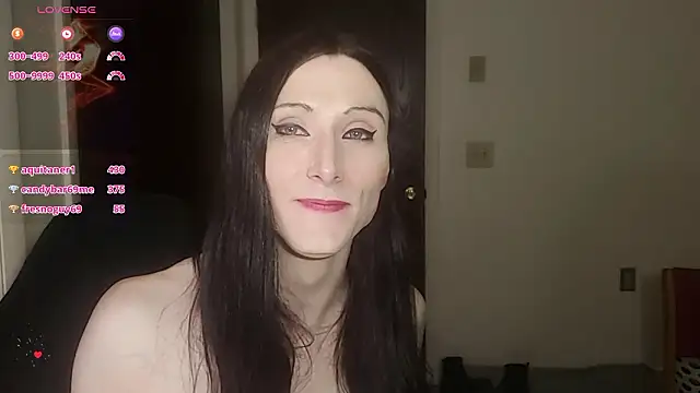 Ivyrose4999 live cam