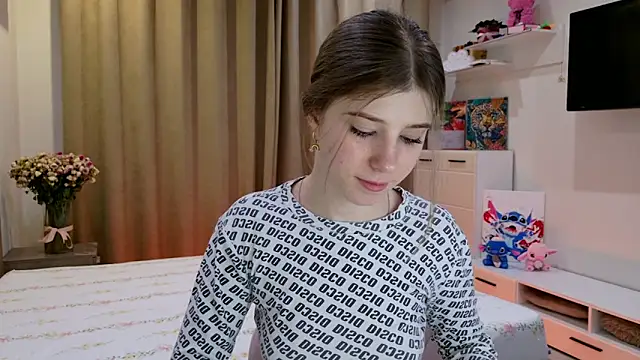 Bella_amory live cam