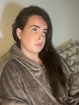 Sophie_23XX live cam