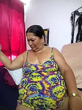 Brenda_Berck_ live cam