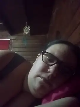 Preview of gatitabuena90