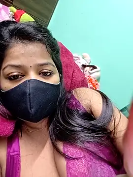 monalisa_singh (F milf) - #affordable-cam2cam #anal #anal-asian #anal-doggy-style #anal-fingering #anal-indian #anal-milfs #anal-petite #asian #asian-blowjob #asian-milfs #best #best-milfs #big-ass #big-ass-anal #big-ass-asian #big-ass-doggy-style #big-ass-indian #big-ass-milfs #big-nipples #big-nipples-milfs #blowjob #blowjob-milfs #brunettes #brunettes-blowjob #brunettes-milfs #brunettes-petite #cam2cam #cheapest-privates #cheapest-privates-asian #cheapest-privates-best #cheapest-privates-indian #cheapest-privates-milfs #dirty-talk #doggy-style #fingering #fingering-asian #fingering-indian #fingering-milfs #flashing #hd #indian #indian-milfs #milfs #mobile #mobile-milfs #oil-show #orgasm #orgasm-milfs #petite #petite-asian #petite-indian #petite-milfs #romantic #romantic-asian #romantic-indian #romantic-milfs #sexting #shaven #spanking #squirt #squirt-asian #squirt-indian #squirt-milfs #topless #topless-asian #topless-indian #topless-milfs