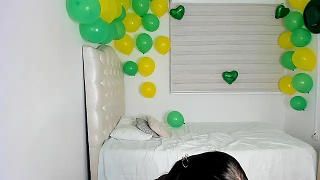 jessi_powel (F teen) - #affordable-cam2cam #ahegao #athletic #athletic-latin #athletic-teens #big-ass #big-ass-doggy-style #big-ass-latin #big-ass-teens #brunettes #brunettes-teens #cam2cam #camel-toe #cheap-privates #cheap-privates-latin #cheap-privates-teens #colombian #colombian-teens #dirty-talk #doggy-style #erotic-dance #hd #latin #latin-doggy-style #latin-teens #massage #oil-show #recordable-privates #recordable-privates-teens #recordable-publics #role-play #role-play-teens #sexting #shaven #small-tits #small-tits-latin #small-tits-teens #spanish-speaking #spanking #student #teens #topless #topless-latin #topless-teens #twerk #twerk-latin #twerk-teens