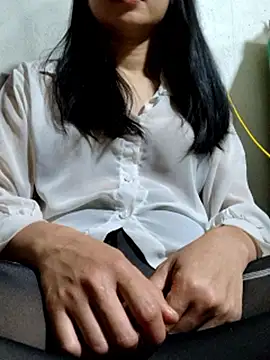 maria2299 (F young) - #affordable-cam2cam #ahegao #anal #anal-asian #anal-fingering #anal-fisting #anal-masturbation #anal-toys #anal-young #asian #asian-blowjob #asian-young #ass-to-mouth #big-ass #big-ass-anal #big-ass-asian #big-ass-big-tits #big-ass-young #big-clit #big-nipples #big-tits #big-tits-anal #big-tits-asian #big-tits-blowjob #big-tits-hairy #big-tits-young #black-hair #black-hair-young #blowjob #blowjob-ahegao #cam2cam #camel-toe #cheap-privates #cheap-privates-asian #cheap-privates-young #cooking #cosplay #cosplay-young #dirty-talk #emo #erotic-dance #facesitting #facial #fingering #fingering-asian #fingering-young #fisting #fisting-asian #fisting-young #flashing #glamour #goth #hairy #hairy-armpits #hairy-young #hd #heels #japanese #leather #masturbation #medium #mobile #mobile-young #non-binary #office #pov #queer #sexting #small-audience #small-tits #small-tits-asian #small-tits-young #trimmed #trimmed-asian #trimmed-young #young