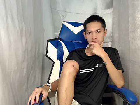 riks_tyler (Ask my age) - cum together!!