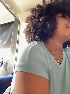 Preview of rizos_hot_official