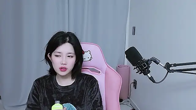 misa_02 (F young) - 큰거한잔