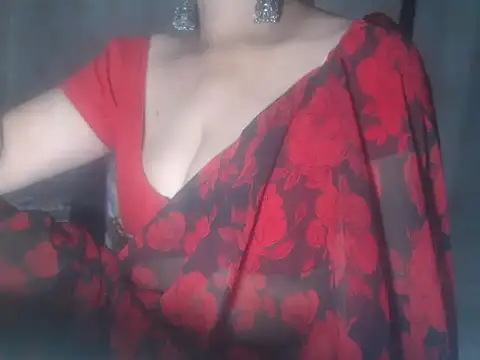 _ronita_ - _RONITA_'s free webcam - UK Sex Cams