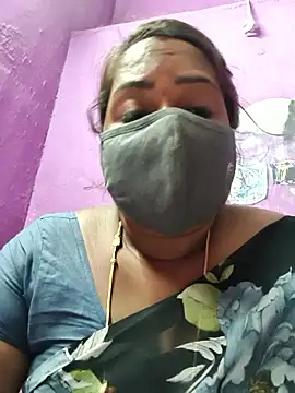 tamil_hot_priya (F milf) - #big-ass #big-nipples #cheapest-privates #dirty-talk #fingering #foot-fetish #glamour #mobile #oil-show #sexting #shower #tamil #topless #big-ass #big-ass-indian #big-ass-milfs #big-nipples #big-nipples-milfs #blondes #blondes-milfs #cheapest-privates #cheapest-privates-indian #cheapest-privates-milfs #dirty-talk #fingering #fingering-indian #fingering-milfs #foot-fetish #foot-fetish-milfs #glamour #indian #indian-milfs #medium #milfs #mobile #mobile-milfs #oil-show #sexting #shower #tamil #topless #topless-indian #topless-milfs