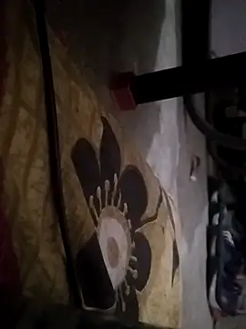 mafiya0102 (M young) - 🤤Get full naked and cum