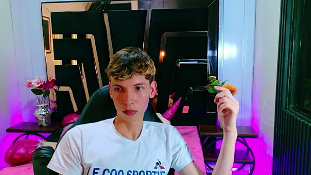 Preview of liam_green1