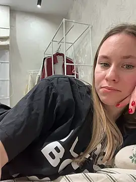 Vikkie_seXyGiiiirl_XoXo