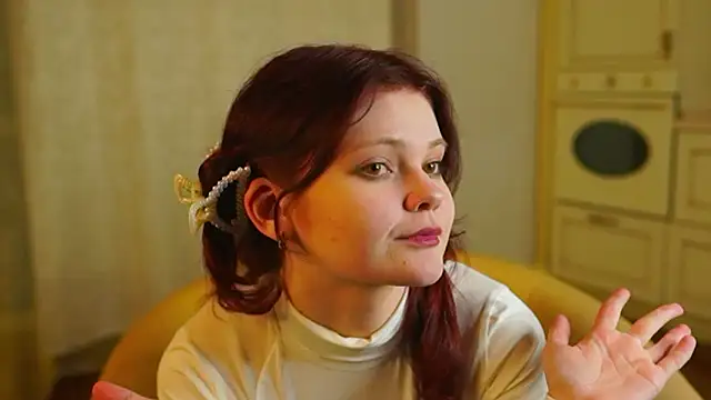 glyniscasarz - GlynisCasarz's free webcam - UK Sex Cams