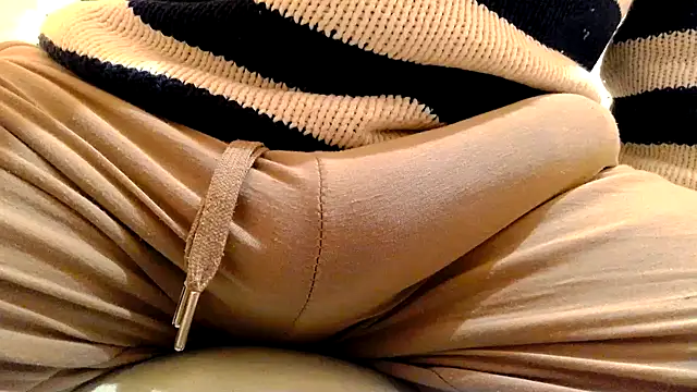 Preview of gae89tano