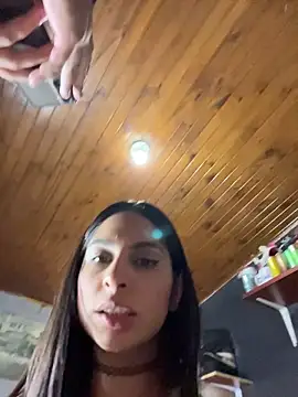 charlotte_steven... Live Webcam on Stripchat