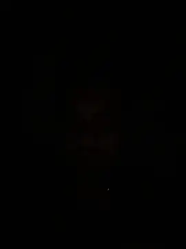 Arman-choudhary1998 live cam