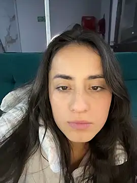 Antonella_Julieta live cam