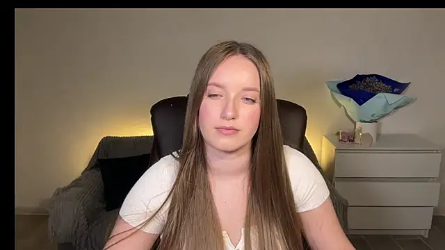 EvaMaddison live sex cam