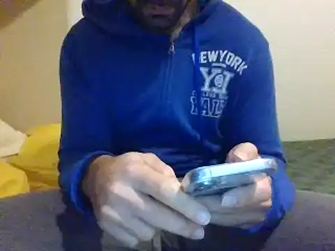 Preview of coppai200