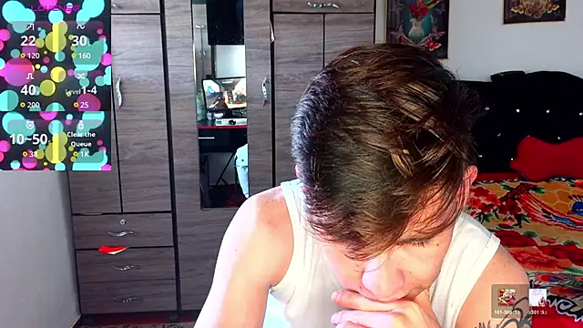 Preview of samael1107