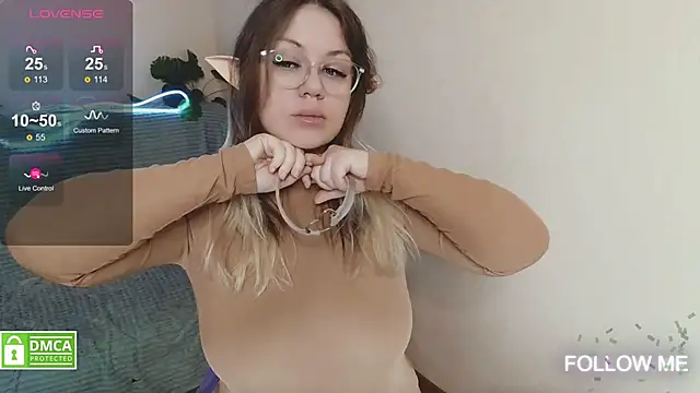 Preview of elven_dreams_