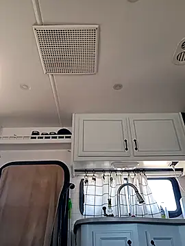 Preview of ezs_fukroom