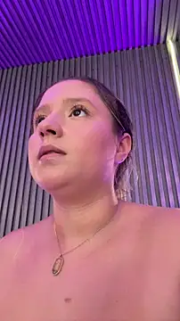 miapetit_ (F young) - MAKE ME VERY HAPPY ❤️