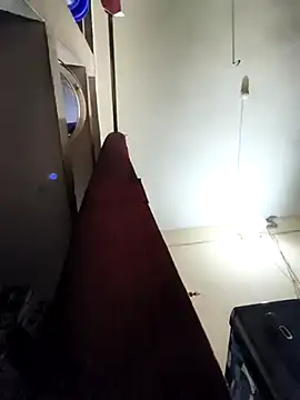 paro22_sex (F young) - Earn money for buy a phone and college f