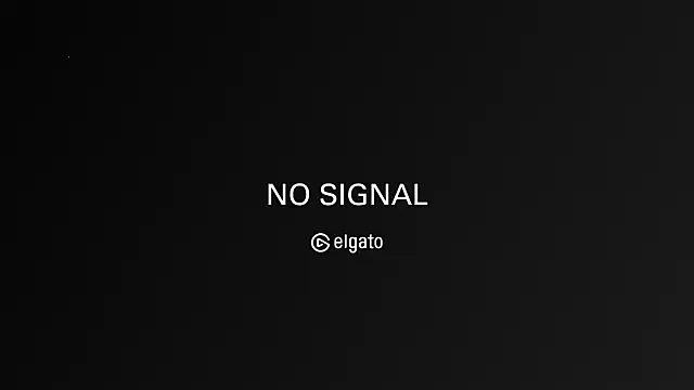 tinydoll_xo (F young) - get me naked