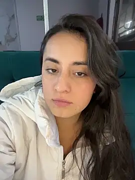 antonella_julieta (Ask my age) - spanks in the ass x10 both girls