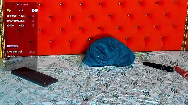 Preview of valleriejones