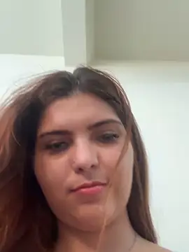 melyssaa23 live sex cam