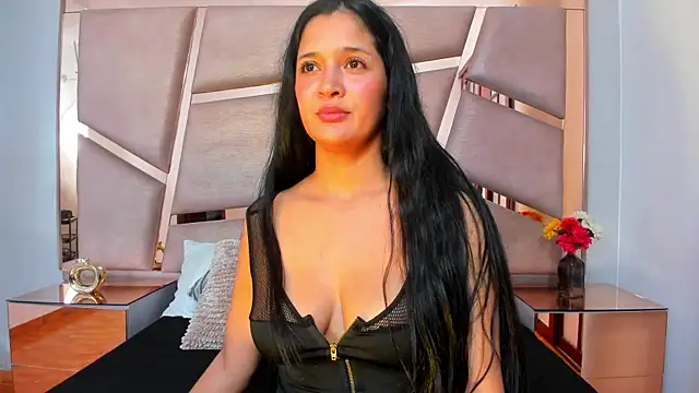 kendal_lane - Kendal_Lane's free webcam - UK Sex Cams