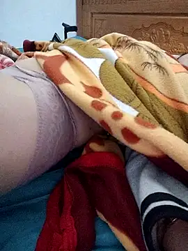 haralushiaaa - Haralushiaaa's free webcam - UK Sex Cams