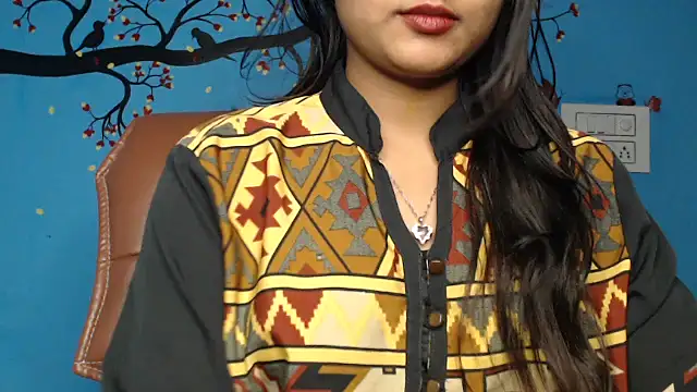 wish_queen (F young) - #best #best-young #big-nipples #big-tits #big-tits-doggy-style #big-tits-hairy #big-tits-indian #big-tits-young #black-hair #black-hair-young #cam2cam #cheap-privates #cheap-privates-best #cheap-privates-indian #cheap-privates-young #doggy-style #erotic-dance #hairy #hairy-armpits #hairy-young #heels #indian #indian-young #medium #moderately-priced-cam2cam #role-play #role-play-young #shaven #student #topless #topless-indian #topless-young #young