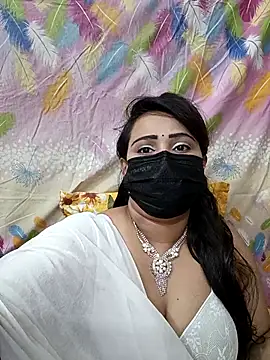 mow_955 - Mow_955's free webcam - UK Sex Cams