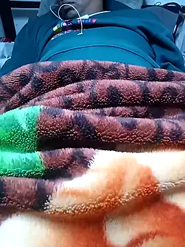 Preview of expresshorse